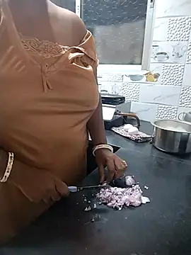 ANUBHABI online show from 03/03/25, 02:37