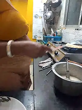 ANUBHABI online show from 03/05/25, 03:07