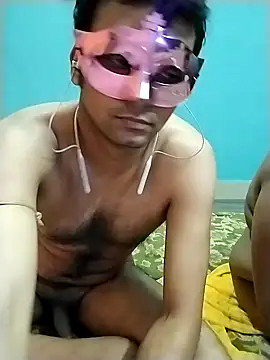 ANUBHABI online show from 03/08/25, 03:45