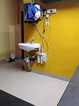 ANUBHABI online show from 03/21/25, 11:12