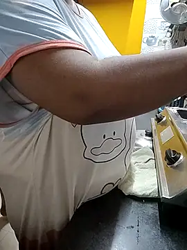 ANUBHABI online show from 09/17/25, 03:35