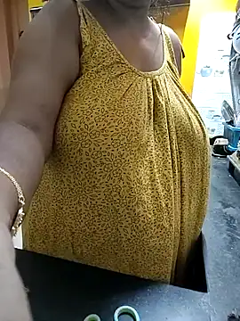 ANUBHABI online show from 10/13/25, 04:18