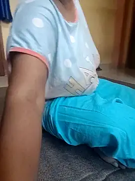 ANUBHABI online show from 10/20/25, 01:06