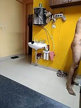 ANUBHABI online show from 10/21/25, 12:44