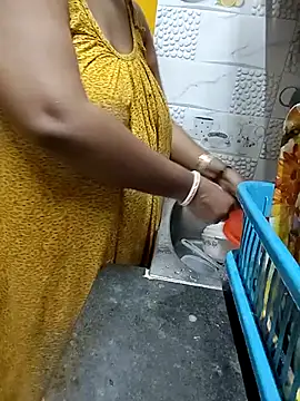 ANUBHABI online show from 10/31/25, 03:57