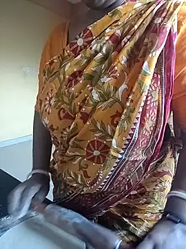 ANUBHABI online show from 11/10/25, 02:21