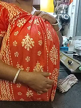 ANUBHABI online show from 12/22/25, 03:20