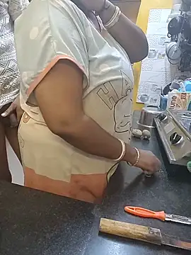 ANUBHABI online show from 01/06/26, 03:27