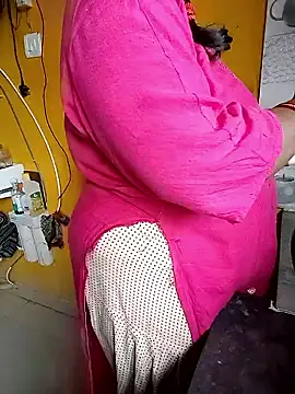 ANUBHABI online show from 01/15/26, 01:43