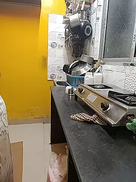 ANUBHABI online show from 01/15/26, 02:43