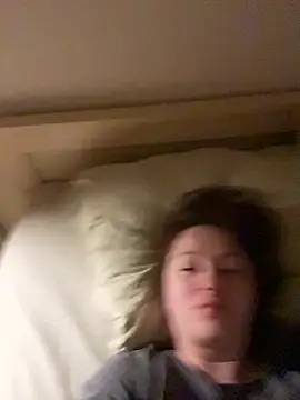 Leontina94 online show from 02/01/26, 09:57