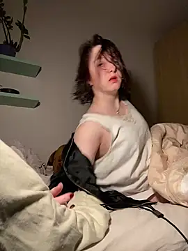 Leontina94 online show from 02/10/26, 08:57