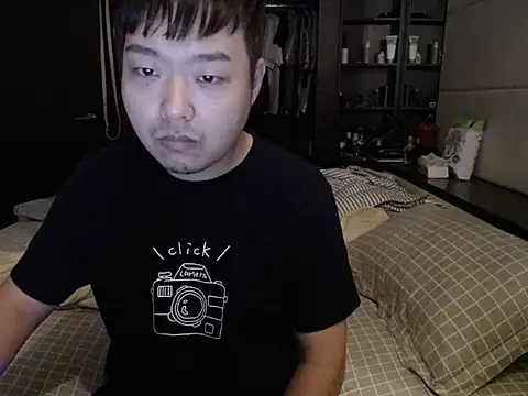 taiwansmalldickchubby online show from 09/10/25, 09:26