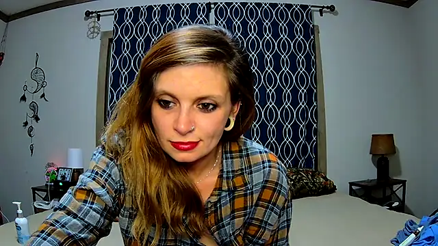 ZeelaXoXo online show from 01/10/25, 06:53