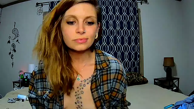 ZeelaXoXo online show from 01/10/25, 10:06