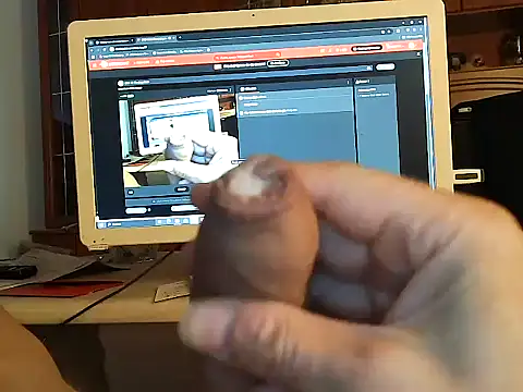 Sexy-boy29 online show from 12/25/24, 04:00