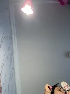 Kimmymadison- online show from 03/26/26, 09:20