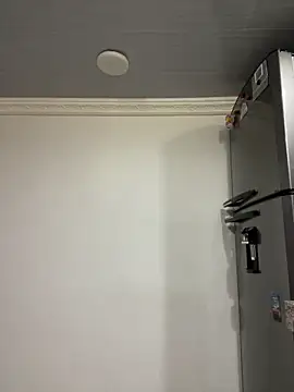 Kimmymadison- online show from 04/08/26, 09:37