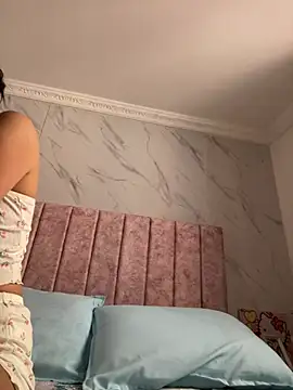 Kimmymadison- online show from 06/26/26, 01:59