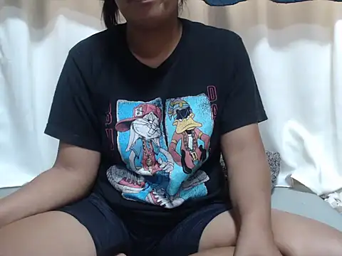 Snapshot of Linda_sexy chatting on 04/20/26, 09:56 Linda sexy online show from 04/20/26, 09:56