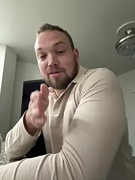 Snapshot of prpapy chatting on 01/11/25, 11:34 prpapy online show from 01/11/25, 11:34