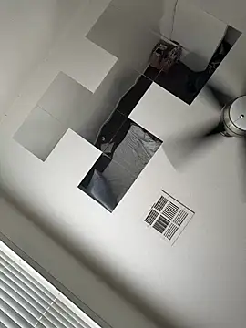 Snapshot of prpapy chatting on 03/16/25, 11:25 prpapy online show from 03/16/25, 11:25