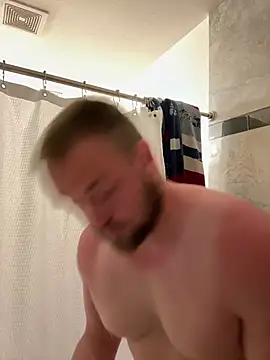 Snapshot of prpapy chatting on 03/17/25, 09:44 prpapy online show from 03/17/25, 09:44