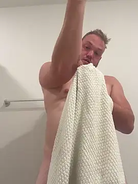 Snapshot of prpapy chatting on 11/04/25, 04:00 prpapy online show from 11/04/25, 04:00