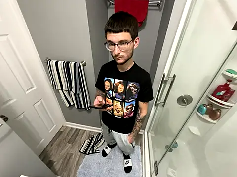 hungkubenski online show from 11/10/25, 10:58