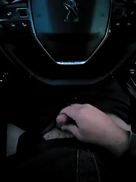 dominemoi4 online show from 12/05/25, 04:14