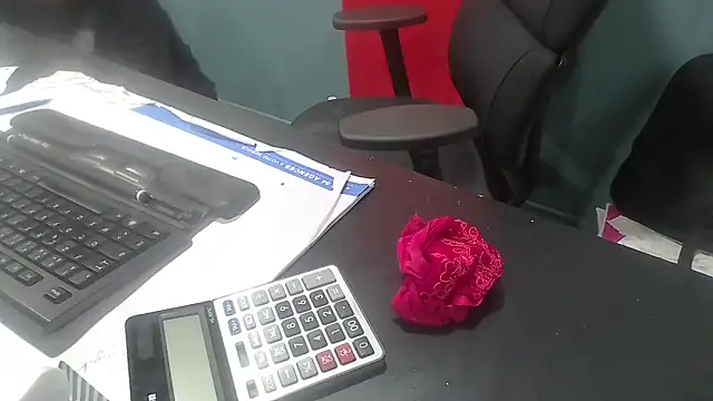 dominemoi4 online show from 01/07/26, 04:53