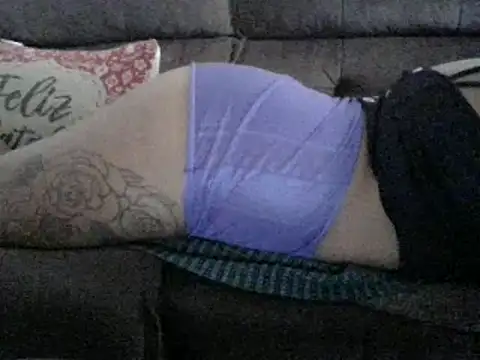 Snapshot of indiazinhakidis chatting on 12/29/24, 08:15 indiazinhakidis online show from 12/29/24, 08:15