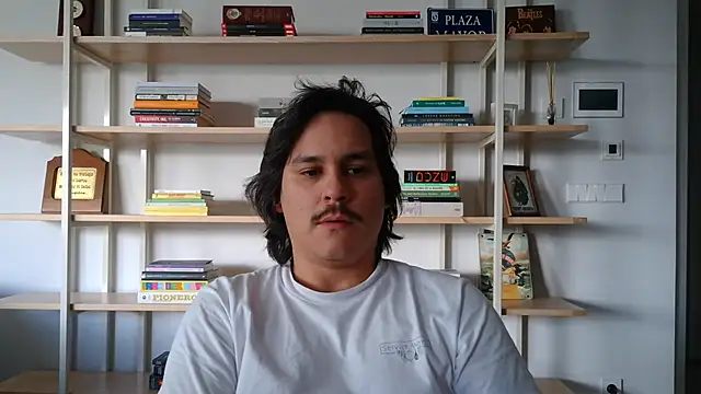 nick788622 online show from 05/15/26, 03:30