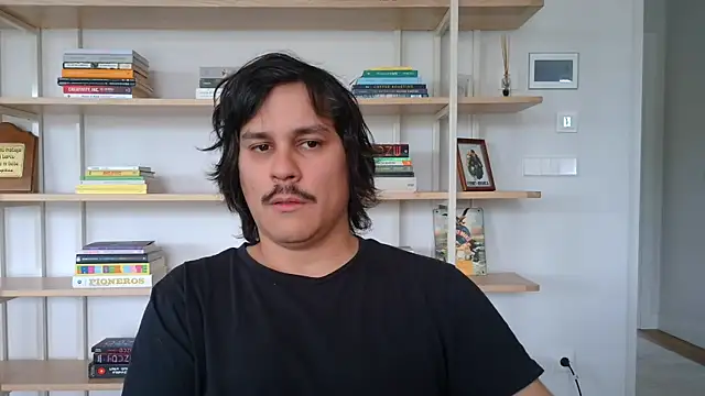 nick788622 online show from 05/17/26, 11:17