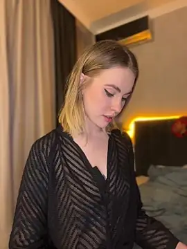 LoveGameSexx online show from 01/05/25, 04:27