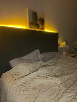 LoveGameSexx online show from 02/07/25, 04:35