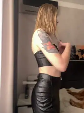 LoveGameSexx online show from 03/09/25, 09:24