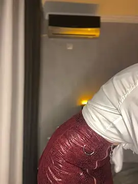 LoveGameSexx online show from 03/21/25, 07:02