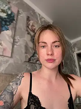 LoveGameSexx online show from 06/24/26, 11:42
