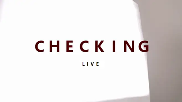 Snapshot of Edranah chatting on 10/26/25, 03:40 Edranah online show from 10/26/25, 03:40