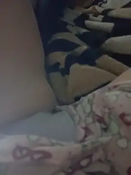 Snapshot of Misteriosa_casadinha chatting on 02/07/25, 08:22 Misteriosa casadinha online show from 02/07/25, 08:22