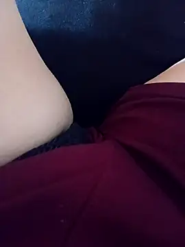 Snapshot of Misteriosa_casadinha chatting on 02/11/25, 04:46 Misteriosa casadinha online show from 02/11/25, 04:46