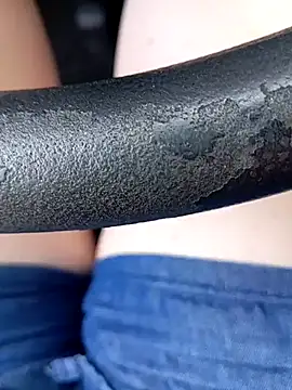 Snapshot of Misteriosa_casadinha chatting on 02/12/25, 10:35 Misteriosa casadinha online show from 02/12/25, 10:35