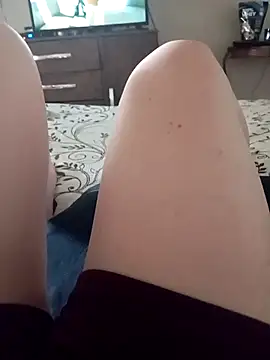 Snapshot of Misteriosa_casadinha chatting on 02/13/25, 06:48 Misteriosa casadinha online show from 02/13/25, 06:48