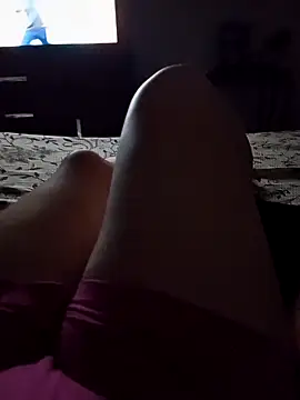 Snapshot of Misteriosa_casadinha chatting on 02/13/25, 11:15 Misteriosa casadinha online show from 02/13/25, 11:15