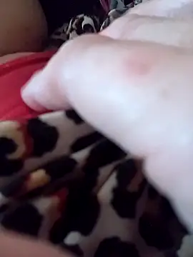 Snapshot of Misteriosa_casadinha chatting on 02/14/25, 11:42 Misteriosa casadinha online show from 02/14/25, 11:42