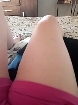 Snapshot of Misteriosa_casadinha chatting on 02/17/25, 07:10 Misteriosa casadinha online show from 02/17/25, 07:10