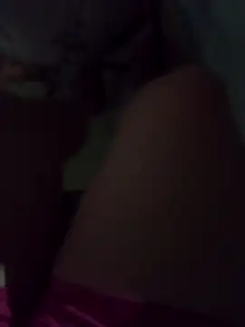 Snapshot of Misteriosa_casadinha chatting on 02/18/25, 12:26 Misteriosa casadinha online show from 02/18/25, 12:26