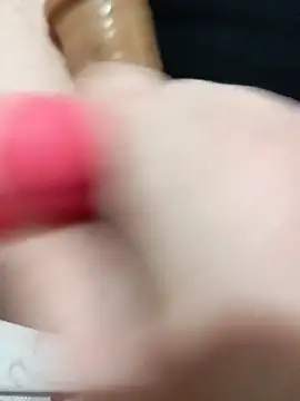 Snapshot of Misteriosa_casadinha chatting on 02/20/25, 09:55 Misteriosa casadinha online show from 02/20/25, 09:55