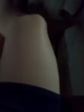 Snapshot of Misteriosa_casadinha chatting on 02/21/25, 01:00 Misteriosa casadinha online show from 02/21/25, 01:00